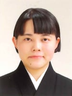 赤羽奈那（あかばなな）