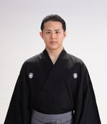 上田顕崇（うえだあきたか）