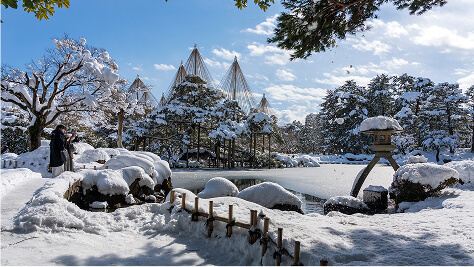 kanazawa_sanpo