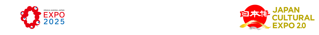 logo_PC