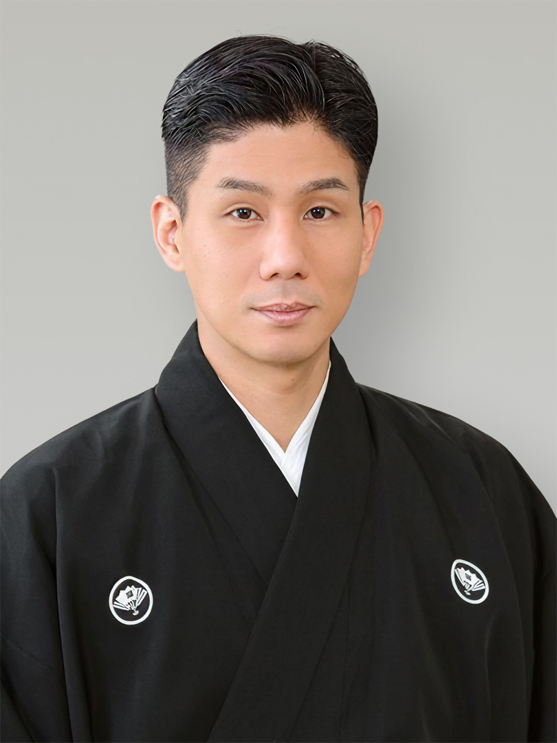 宮城茂雄