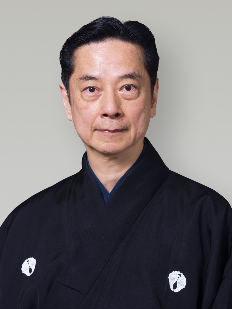 Genjiro Okura