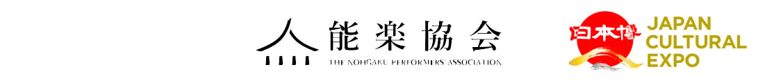logo_black_PC