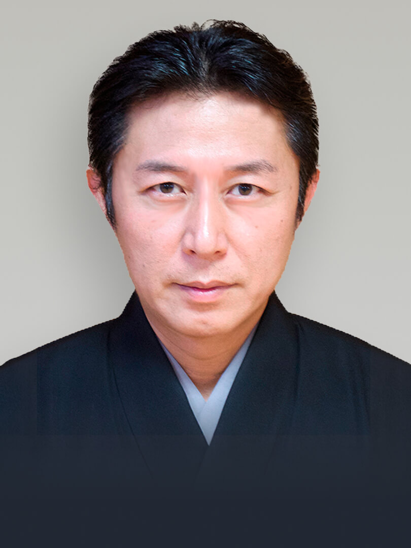 高澤祐介