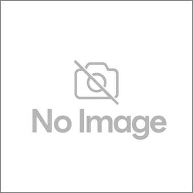 noimage_2