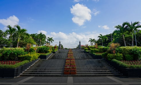 modal-okinawa-ocean-expo-park