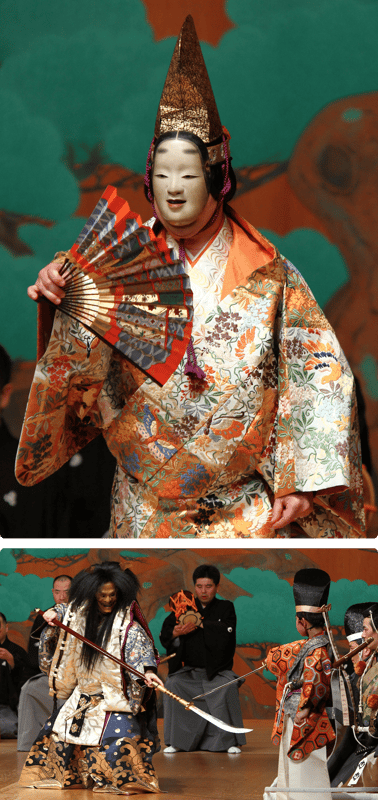 funabenkei