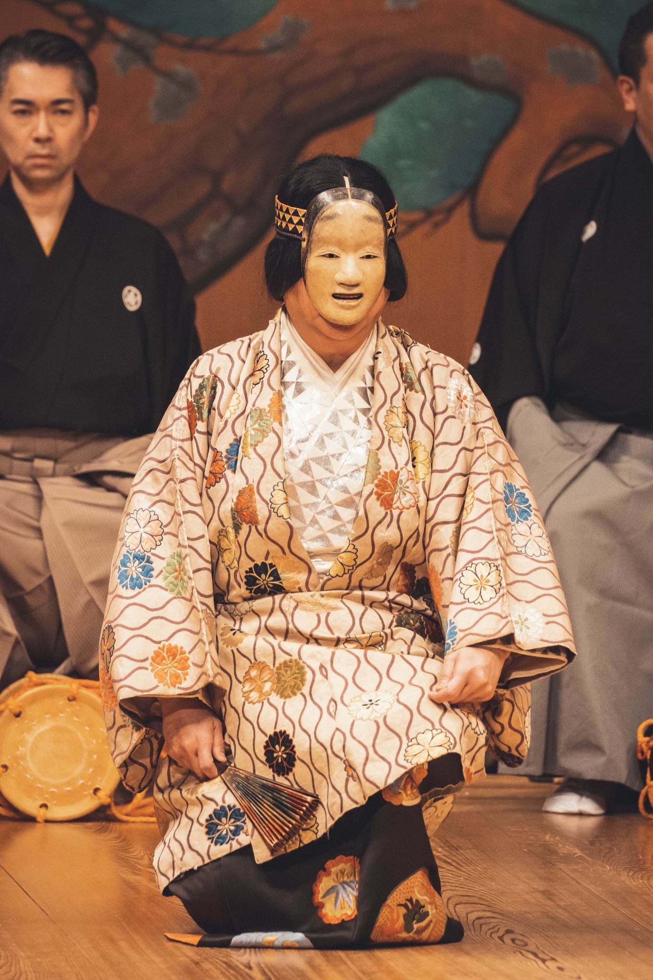aoinoue