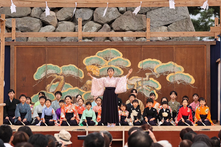 32.jpg?width=1200&length=1200&