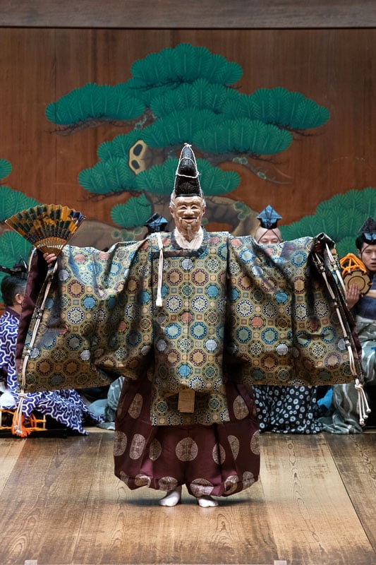 03okina