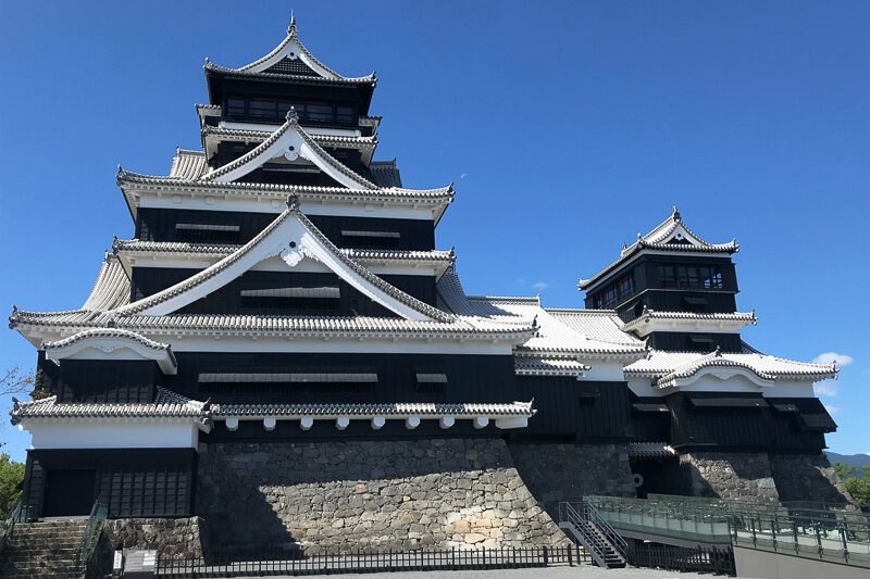 写真紀行　日本の城 写真紀行日本の城 1 |本 | 通販 | Amazon
