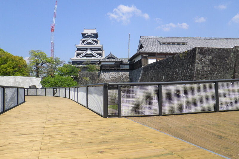 8_見学通路からの眺め