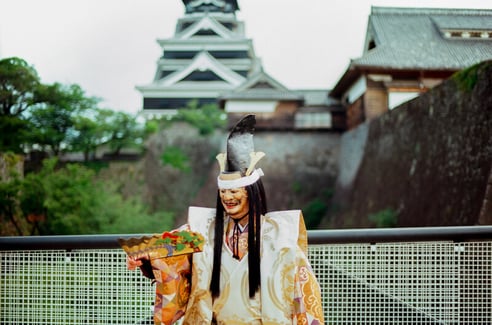 kumamoto_20