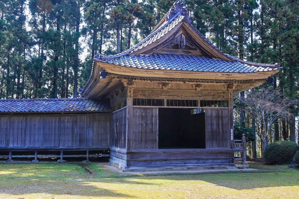 13_国中_牛尾神社