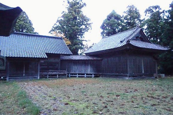 14_国中_熊野神社