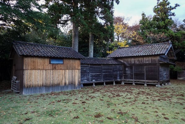 17_国中_總社神社能舞台