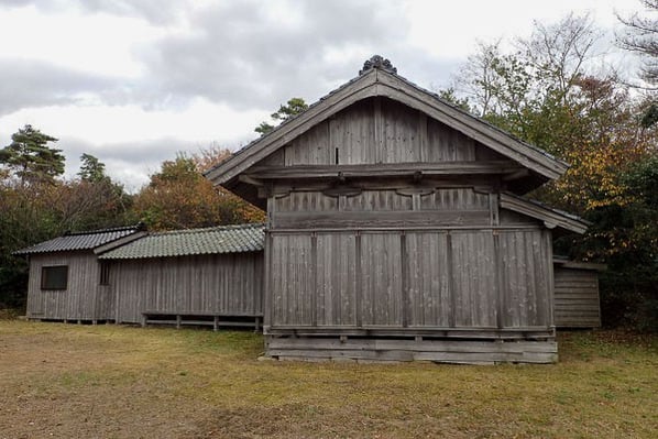 18_国中_八幡若宮神社能舞台_四日町