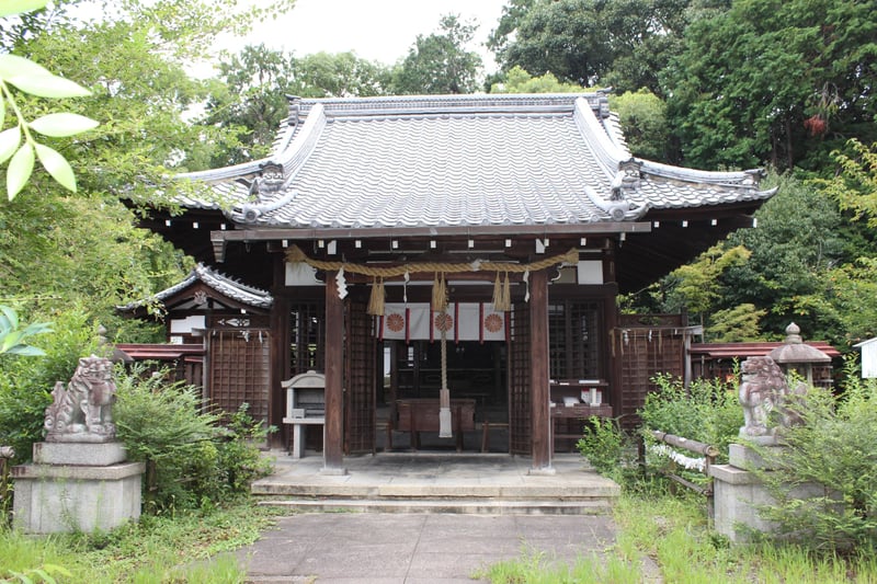 3_新熊野神社
