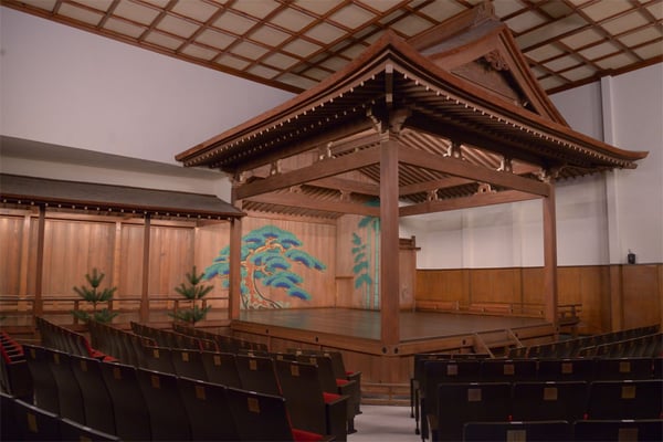 5_naikan1_stage