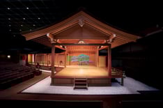 Introduction to nō