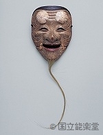 白色尉