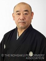 山本博通（やまもとひろみち）