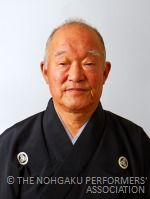 梅谷宏（うめたにひろし）