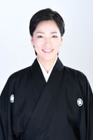 伶以野陽子(れいやーようこ)