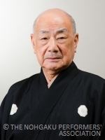 廣田泰三（ひろたたいぞう）