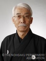 小野瀬荘樹（おのせそうじゅ）