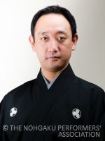 谷本健吾(たにもとけんご)