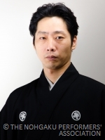 髙橋憲正（たかはしのりまさ）