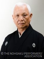 亀井忠雄（かめいただお）