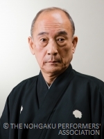 山本則俊（やまもとのりとし）