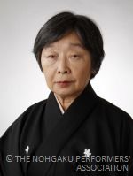 村井邦子（むらいくにこ）