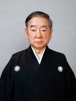 梅若万佐晴（うめわかまさはる）