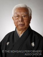 佐藤耕司（さとうこうじ）
