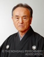 笠間啓（かさまけい）