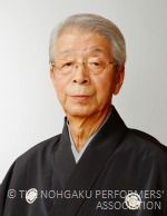 加藤敬一（かとうけいいち）
