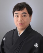 井上和幸（いのうえかずゆき）
