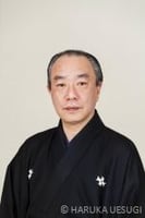 浦田保浩（うらたやすひろ）
