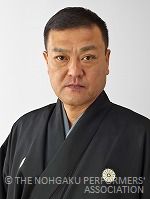 生一知哉(きいちかずや)