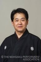 能村晶人(のむらあきひと)
