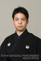 谷友矩（たにとものり）