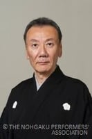殿田謙吉(とのだけんきち)