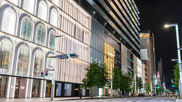 img_ginza_sanpo