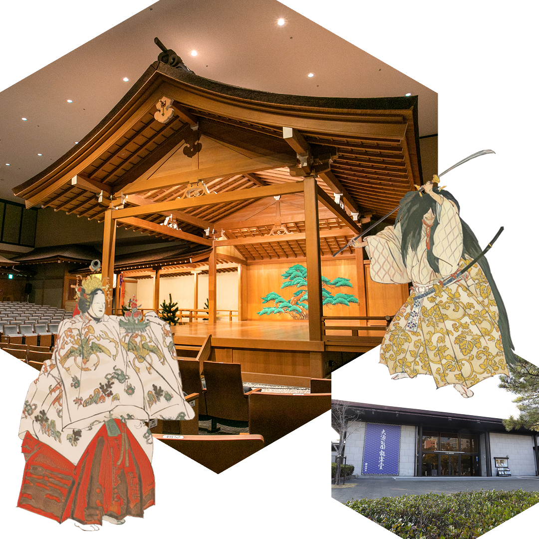 sanpo_fukuoka_ohori_kv_final