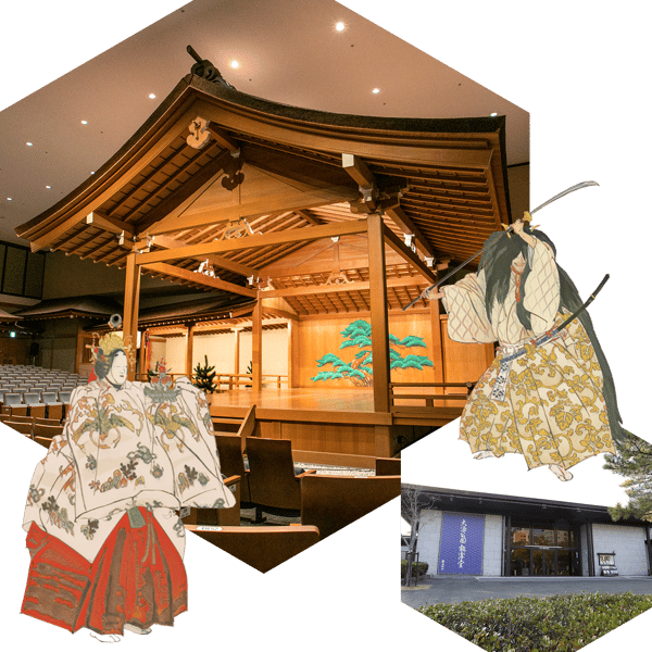 sanpo_fukuoka_ohori_kv_final