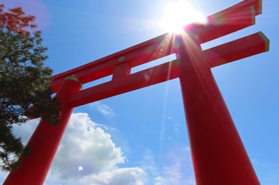 おのころ島神社