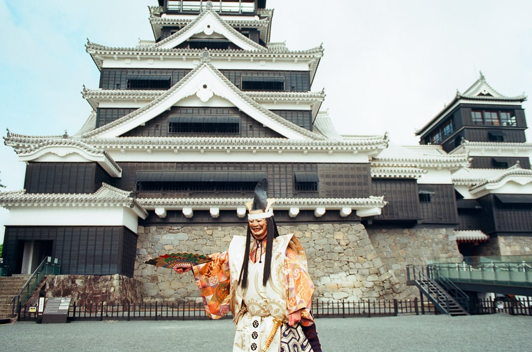 kumamoto_7